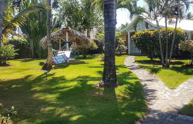 Casa Mariposa - Foto 22