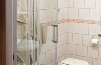 Vicolo del Sole - Foto 8