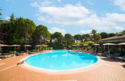 Park Residence Il Gabbiano - Foto 54