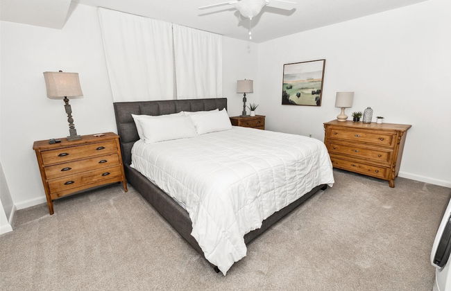 Dolphin Point 404a 2 Bedroom Condo by RedAwning - Foto 2