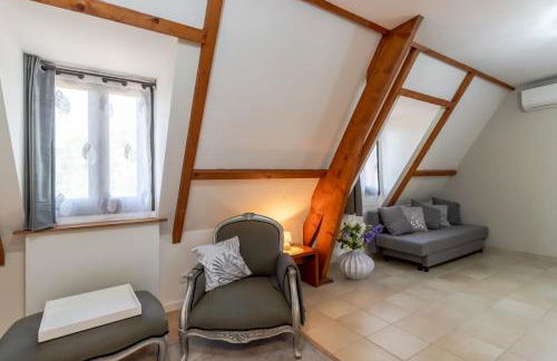 Maison Liz - Foto 12