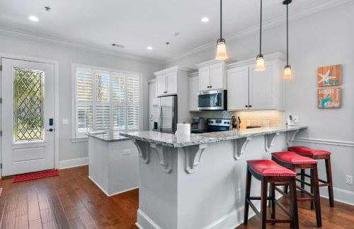 Garden Cottage 71 - Foto 11