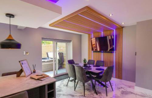 12 Hunley Avenue - Foto 12