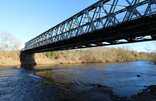 Luham Cottage - Foto 26