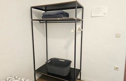Ferienwohnung Zur alten Schmiede - Photo 8