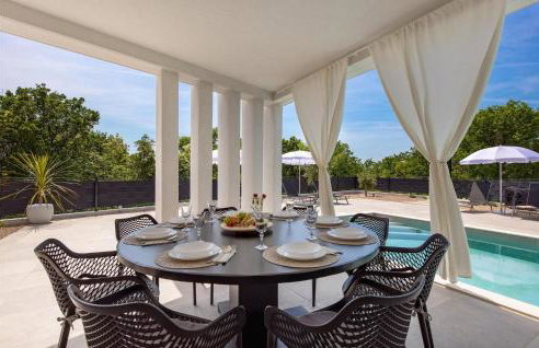 Villa La Vie Krk - Foto 6