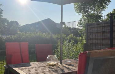 Ferienhuus Tüütje - Photo 15