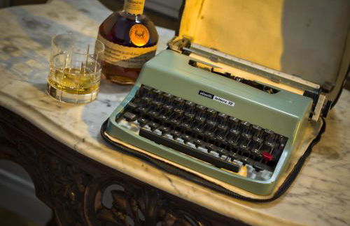 Palazzo Sapori - Foto 10