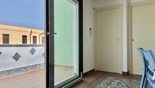 M'AMA apartment 2 - Foto 2