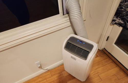 Hollywood Hills Hideout Apartment! - Foto 14