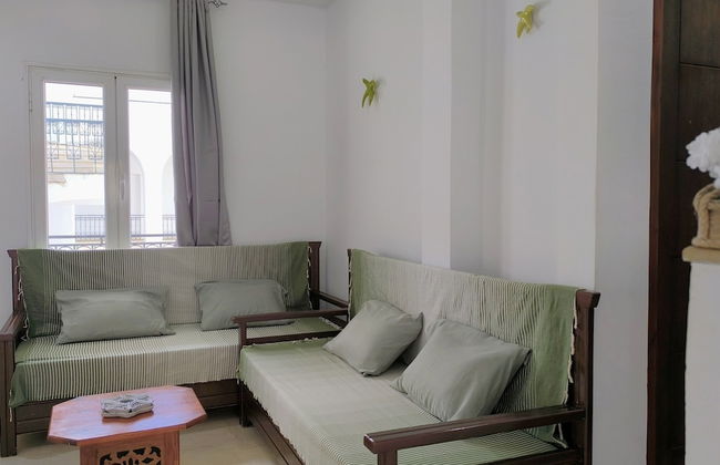 Evasion Loisir Yasmine Hammamet - Foto 73