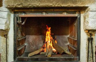 Casa catitas - Foto 10