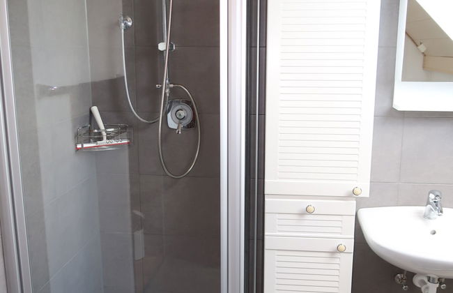 Hannemann - Photo 13