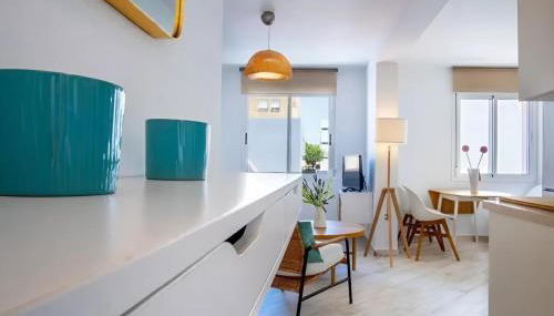 Luz de Doñana - Foto 3