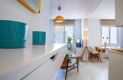 Luz de Doñana - Foto 3