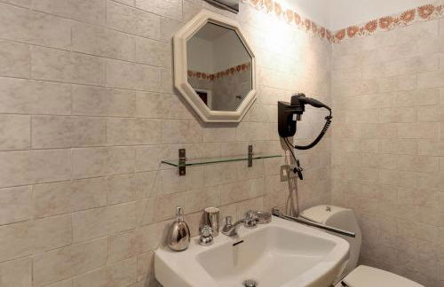 Medici Villa with Gardens 7 min from Florence - Foto 31