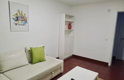 Brincalquimia - Foto 9