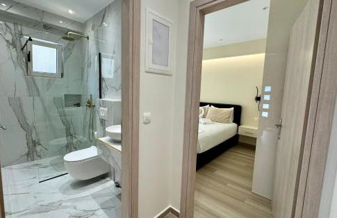 Tresor Apartments - Foto 35