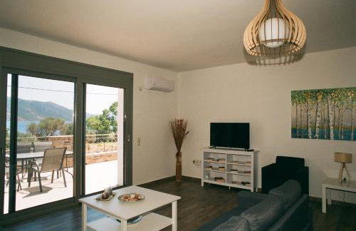 Seastone Villas - Foto 13