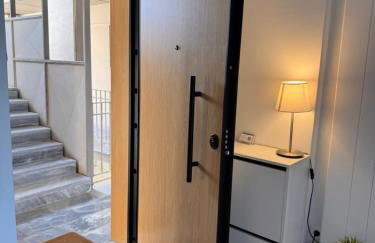 Seashore Happiness Apartments - Foto 26