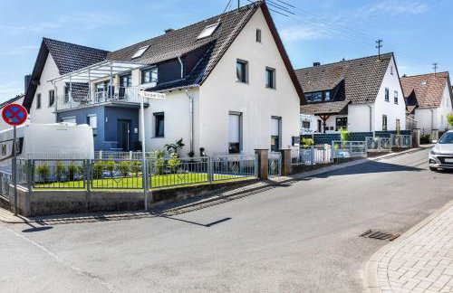 Ferienwohnug New Look - Foto 29