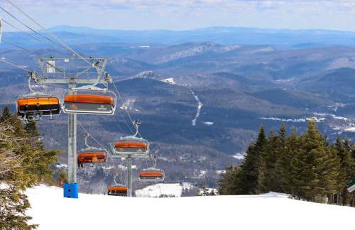 Moon Hill Retreat - Foto 38