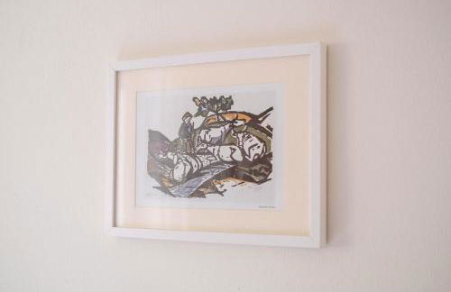 Niedermaierhof - Foto 41