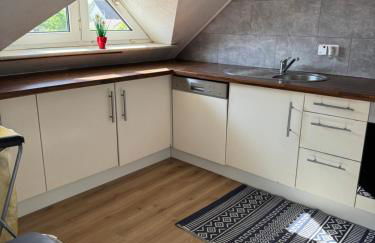 Casa by Casa Blanca - Foto 16