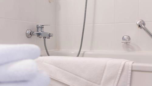 Ferienwohnung Sabolowitsch - Foto 5