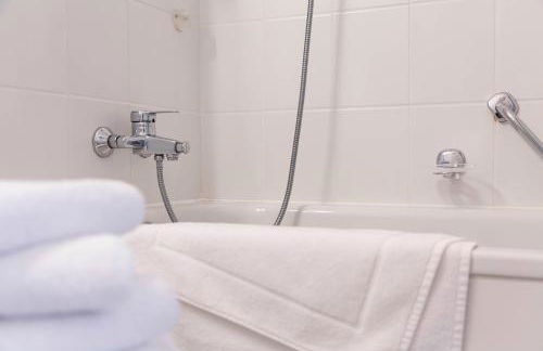 Ferienwohnung Sabolowitsch - Foto 5