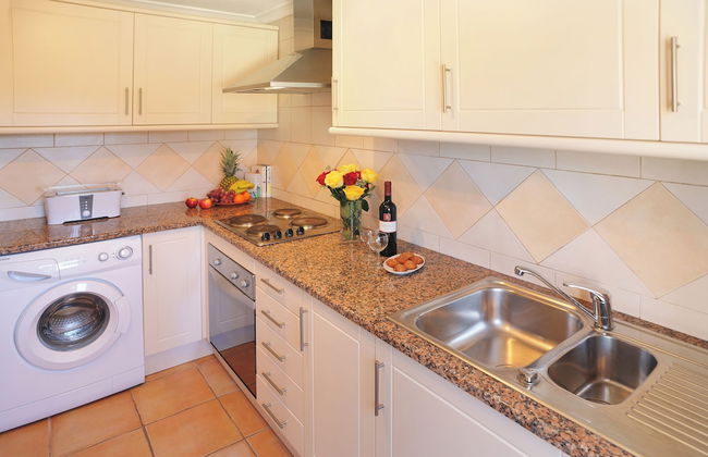 Pestana Palm Gardens - Foto 19