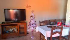 Casa com piscina próximo a praia - Foto 3