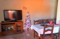 Casa com piscina próximo a praia - Foto 3