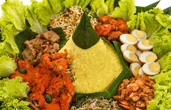 Ekas Surf Resort - Foto 73