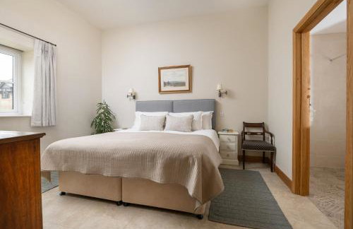 Barrow Hill Barns - Foto 66