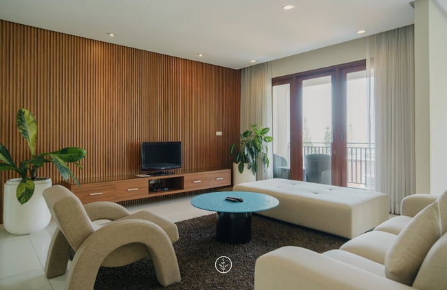 Breeze Blows City View 5 Br Heated Pool and a Billiard - Foto 19