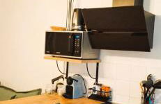 Le chaleureux 3 pers clim wifi - Foto 24