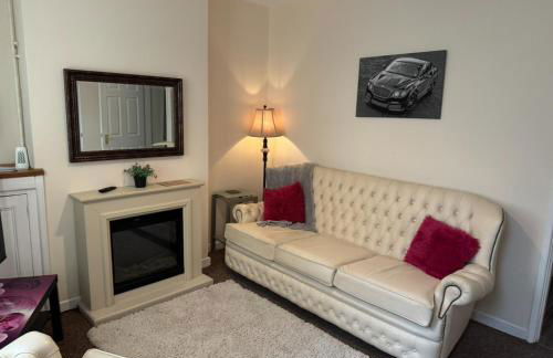 Bentley View - Photo 12