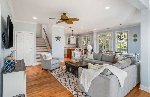 362 Speckled Trout - Photo 36