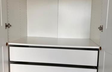 Neubau Luxus 2 Zimmer Apartment - Foto 18