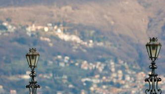 Piazza del Lago Suites - Menaggio - Foto 3