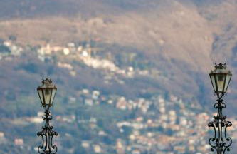 Piazza del Lago Suites - Menaggio - Foto 3