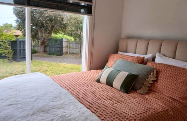 Capel Sound Hideaway - Foto 18