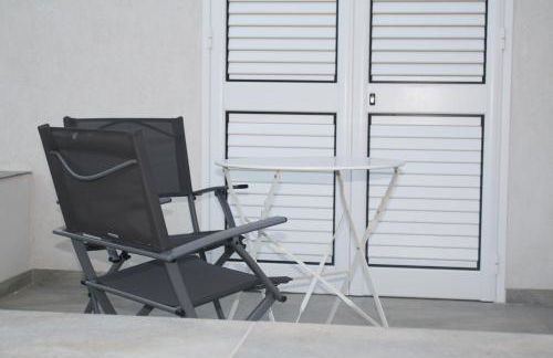 A CASA DI CRISTINA - Foto 43