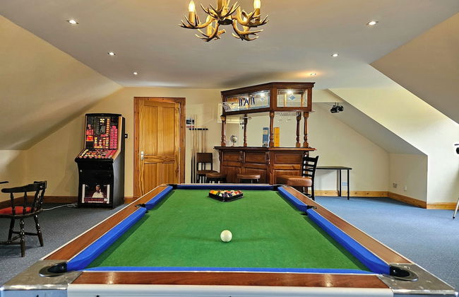 Gleann Fia House - Photo 2