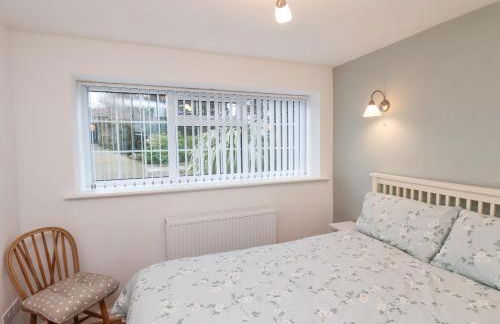 Meadow Cottage - Foto 18