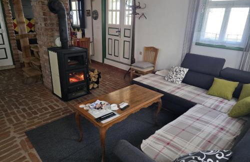 Jurina Hiža - Foto 33