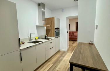 Solera Suites - Foto 53