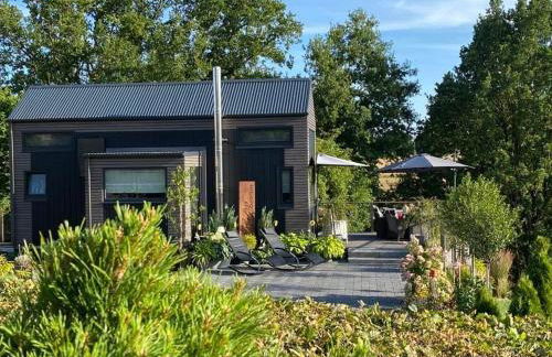Sunset Tiny House GbR - Foto 1