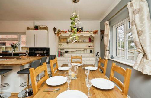 Winford Retreat - Foto 6